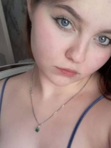 Анкета проститутки Лолита - Фото 1, , 24 года, №130100