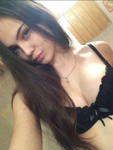 Анкета проститутки Роза - Фото 1, , 24 года, №132223