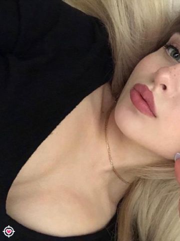 Анкета проститутки Танюша - Фото 1, , 25 лет, №132663