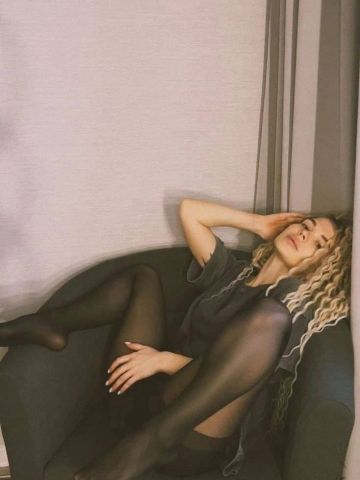 Анкета проститутки Сабина - Фото 1, , 27 лет, №135635